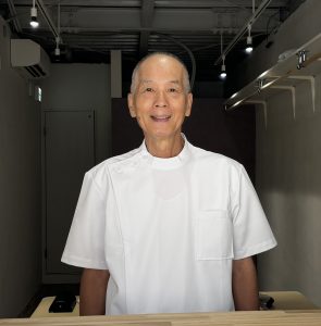 有限会社 オフィスpiano柏木 院長