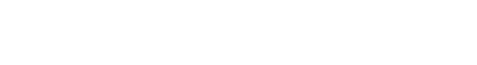 かしわぎ整骨院